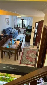 Sobrado com 2 Quartos à venda, 400m² no Jardim Represa, São Paulo