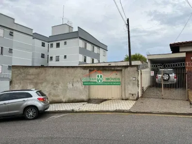 Imóvel Comercial à venda, 120m² no Vila São Caetano, Sorocaba