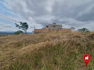Lote/Terreno à venda, 300m² no , Sarzedo