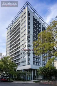 Apartamento com 2 Quartos à venda, 130m² no São João, Porto Alegre