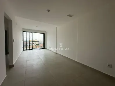 Apartamento com 3 Quartos à venda, 143m² no Niterói, Volta Redonda