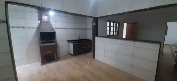 Casa com 3 Quartos à venda, 85m² no Jardim Altos de Santana, São José dos Campos