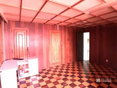 Sala Comercial à venda, 50m² no Campina, Belém