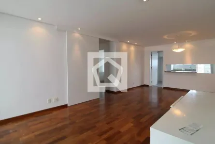 Apartamento com 4 Quartos à venda, 104m² no Jardim das Acácias, São Paulo