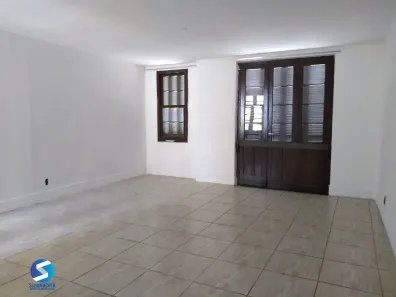 Casa com 3 Quartos à venda, 133m² no Centro Histórico, Porto Alegre