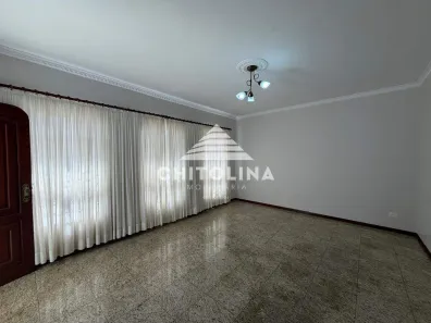 Casa com 3 Quartos à venda, 231m² no Centro, Itapetininga