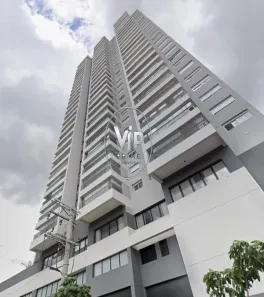 Apartamento com 2 Quartos à venda, 70m² no Vila Albertina, São Paulo