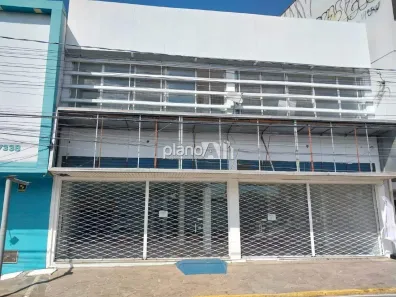 Ponto Comercial para alugar, 1134m² no COHAB C, Gravataí