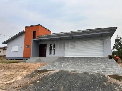 Casa com 3 Quartos à venda, 160m² no , Içara