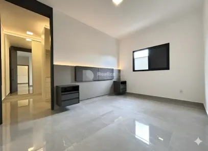 Casa de Condomínio com 3 Quartos à venda, 160m² no Loteamento Residencial Morada do Visconde, Tremembé