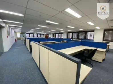 Prédio Comercial para alugar, 520m² no Bela Vista, São Paulo