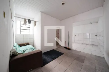 Casa com 5 Quartos à venda, 250m² no Vila Nhocune, São Paulo