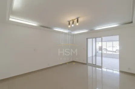 Imóvel Comercial com 3 Quartos para alugar, 170m² no Planalto, São Bernardo do Campo