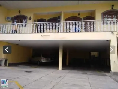 Casa com 2 Quartos à venda, 45m² no Cordovil, Rio de Janeiro
