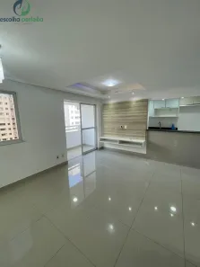 Apartamento com 2 Quartos para alugar, 50m² no Piatã, Salvador