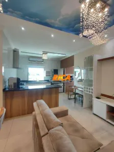Ponto Comercial à venda, 280m² no Três Marias, Porto Velho