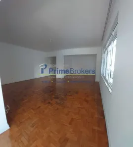 Apartamento com 3 Quartos à venda, 204m² no Higienópolis, São Paulo