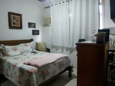 Casa com 2 Quartos à venda, 64m² no Vila Isabel, Rio de Janeiro