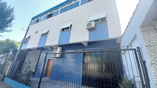Prédio Comercial com 5 Quartos à venda, 412m² no Rubem Berta, Porto Alegre