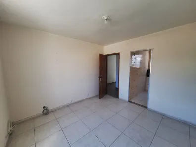 Apartamento com 2 Quartos à venda, 48m² no Olaria, Rio de Janeiro
