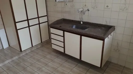 Apartamento com 2 Quartos à venda, 68m² no Tatuapé, São Paulo
