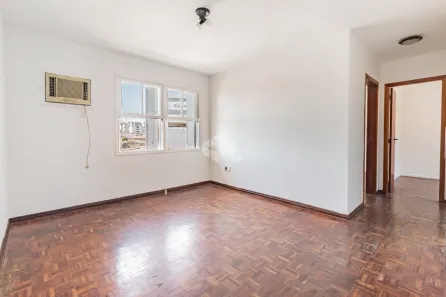 Apartamento com 2 Quartos à venda, 61m² no Cristal, Porto Alegre
