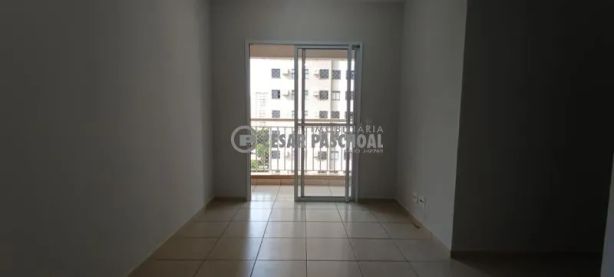 Apartamento com 2 Quartos à venda, 53m² no Alto da Boa Vista, Ribeirão Preto