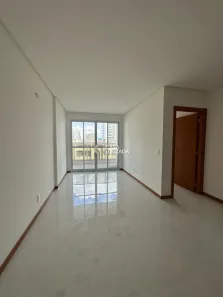 Apartamento com 3 Quartos à venda, 86m² no Praia da Costa, Vila Velha