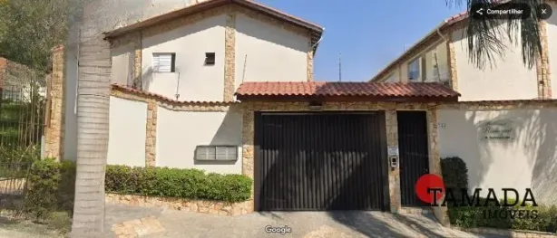 Casa com 3 Quartos à venda, 90m² no Vila Marieta, São Paulo