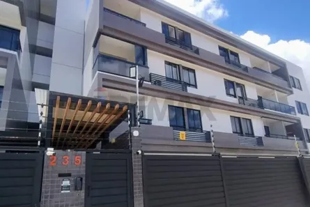 Apartamento com 2 Quartos à venda, 56m² no Bessa, João Pessoa