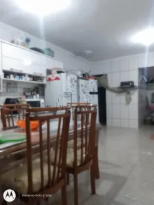 Casa com 3 Quartos à venda, 87m² no Conjunto Residencial José Bonifácio, São Paulo