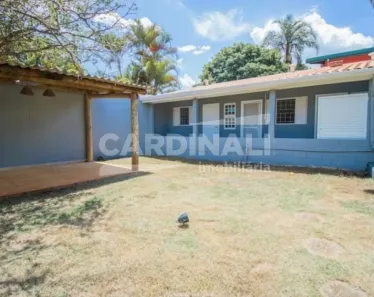 Apartamento com 1 Quarto para alugar, 25m² no Cidade Universitária, Campinas