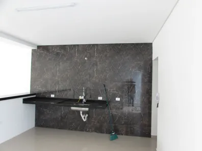 Sobrado com 3 Quartos à venda, 120m² no Vila Centro, Extrema