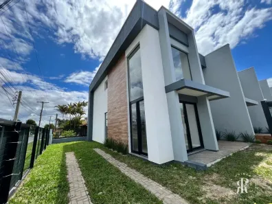 Apartamento com 3 Quartos à venda, 120m² no Imbé, Imbé
