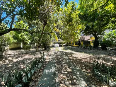 Lote/Terreno com 1 Quarto à venda, 1734m² no Posse, Nova Iguaçu