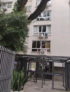 Apartamento com 3 Quartos à venda, 142m² no Moinhos de Vento, Porto Alegre
