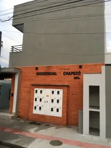 Casa com 8 Quartos à venda, 200m² no Municípios, Balneário Camboriú