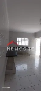 Casa com 3 Quartos à venda, 120m² no Residencial Parque Douradinho, São Carlos