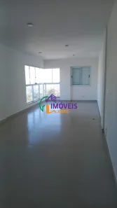 Apartamento com 1 Quarto à venda, 37m² no Vila Príncipe de Gales, Santo André