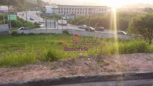 Lote/Terreno à venda, 719m² no Jardim Guanciale, Campo Limpo Paulista