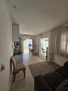 Casa com 2 Quartos à venda, 125m² no Santa Maria, Osasco