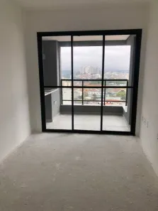 Apartamento com 2 Quartos à venda, 64m² no Vila Osasco, Osasco