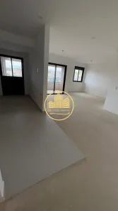 Apartamento com 2 Quartos à venda, 95m² no Parque Residencial Eloy Chaves, Jundiaí