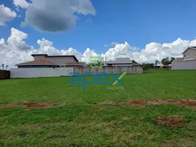 Lote/Terreno à venda, 700m² no , Cravinhos