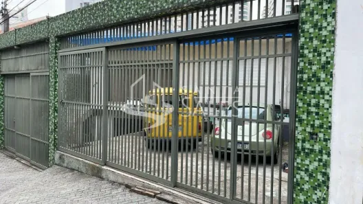 Casa com 2 Quartos à venda, 162m² no Jardim Portal I e II, São Paulo