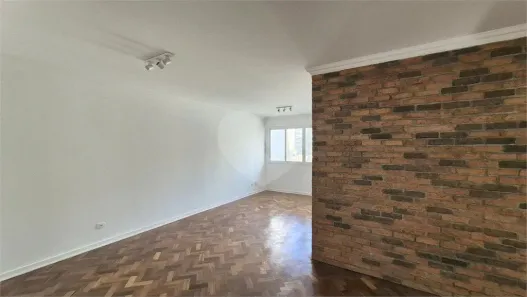 Apartamento com 2 Quartos à venda, 97m² no Moema, São Paulo