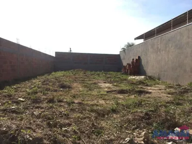 Lote/Terreno para alugar, 250m² no Loteamento Villa Branca, Jacareí