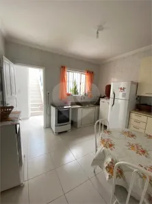 Sobrado com 2 Quartos à venda, 100m² no Vila Aurora (Zona Norte), São Paulo
