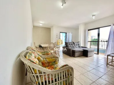 Cobertura com 3 Quartos à venda, 162m² no Jardim Las Palmas, Guarujá