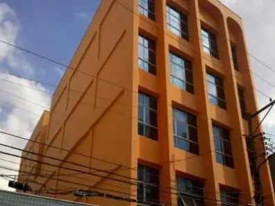 Imóvel Comercial à venda, 1750m² no Centro, Osasco